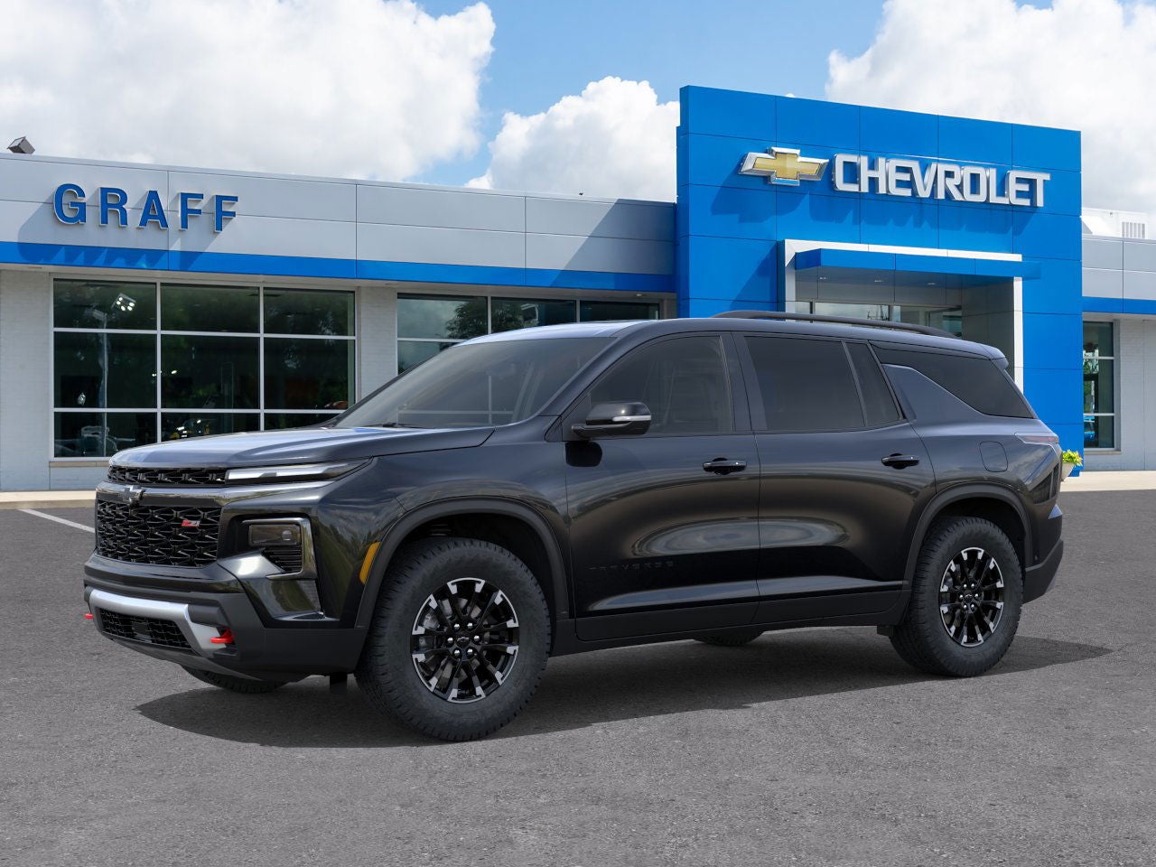 View vehicle photo 2