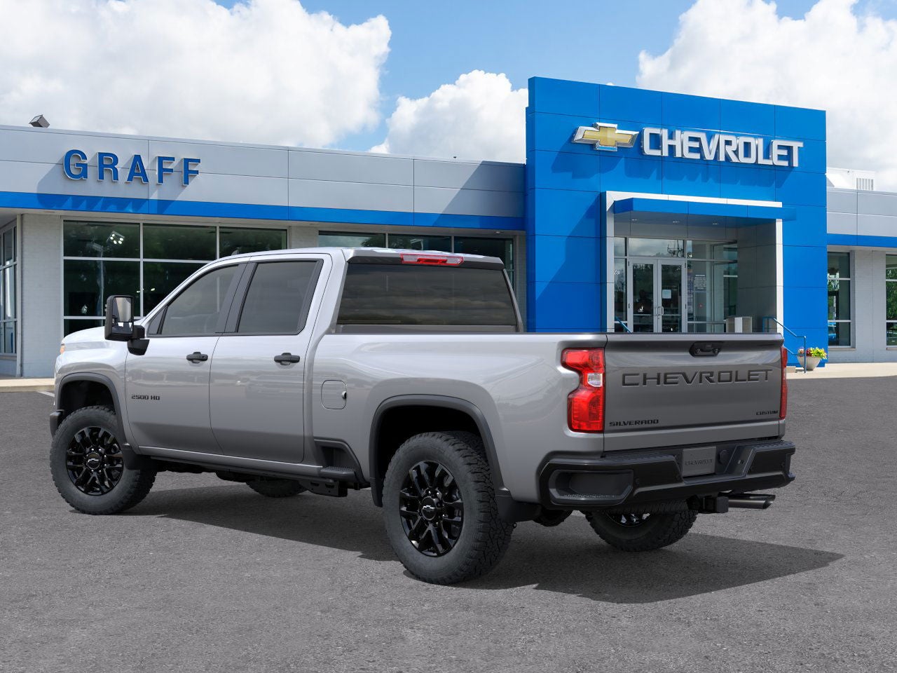 View vehicle photo 3