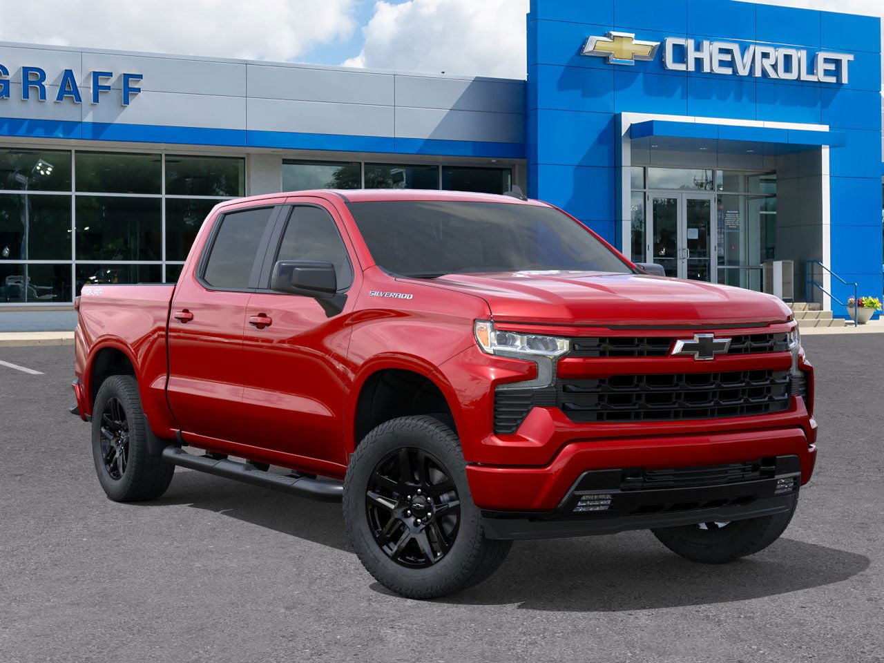 View vehicle photo 7