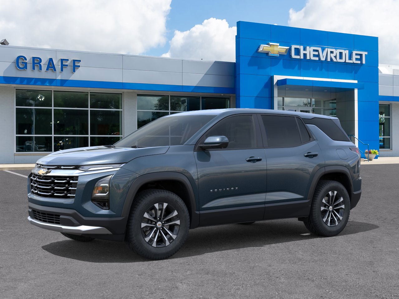 View vehicle photo 2