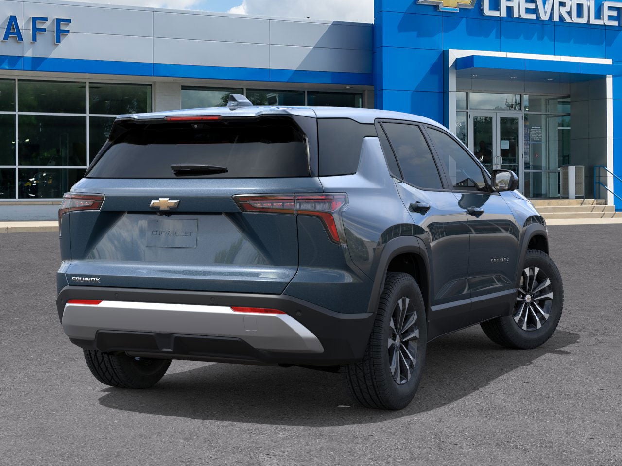 View vehicle photo 4