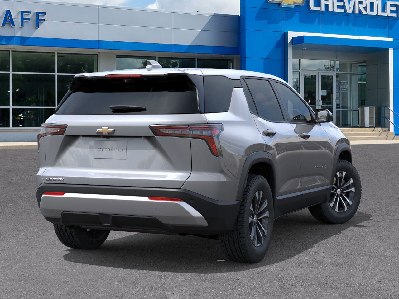 View vehicle photo 4