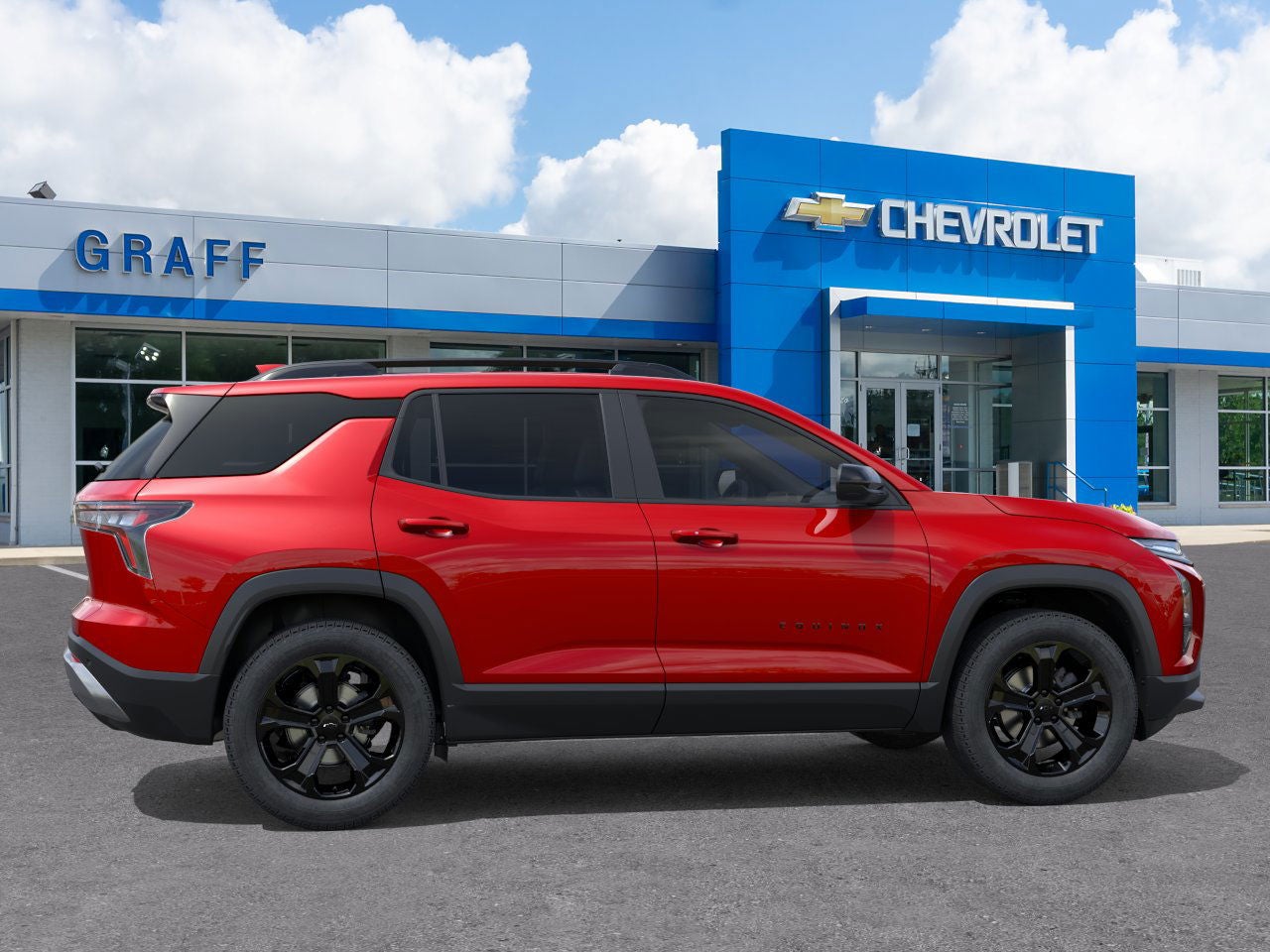 View vehicle photo 5