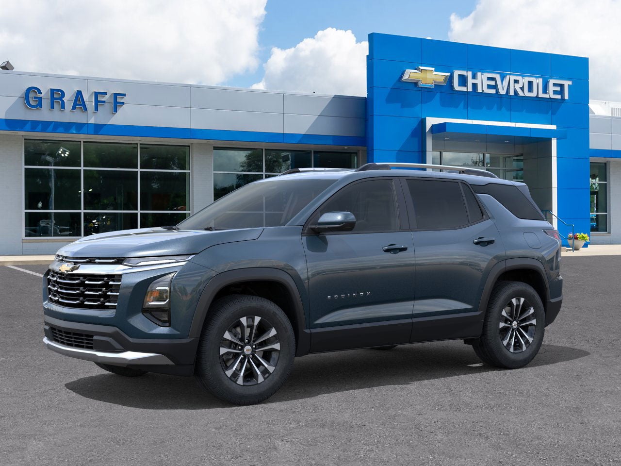 View vehicle photo 2