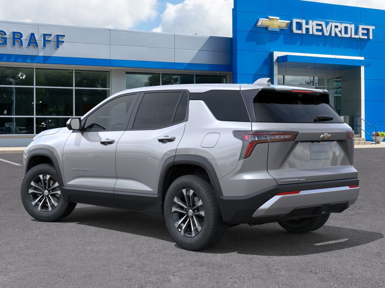 View vehicle photo 3