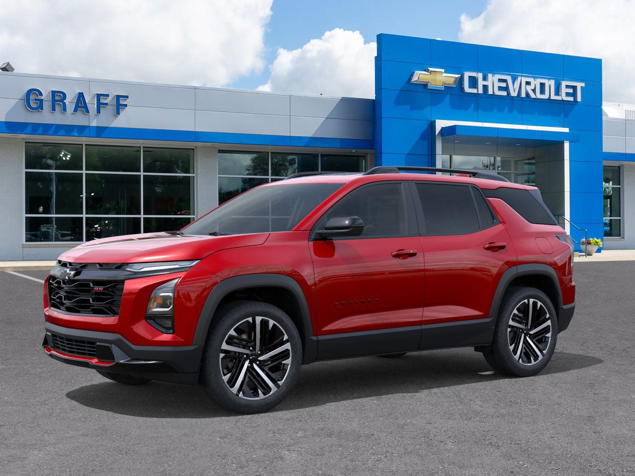 View vehicle photo 2