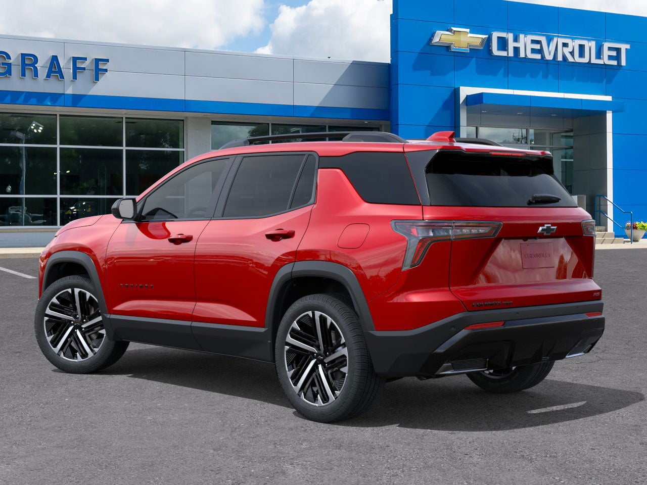 View vehicle photo 3