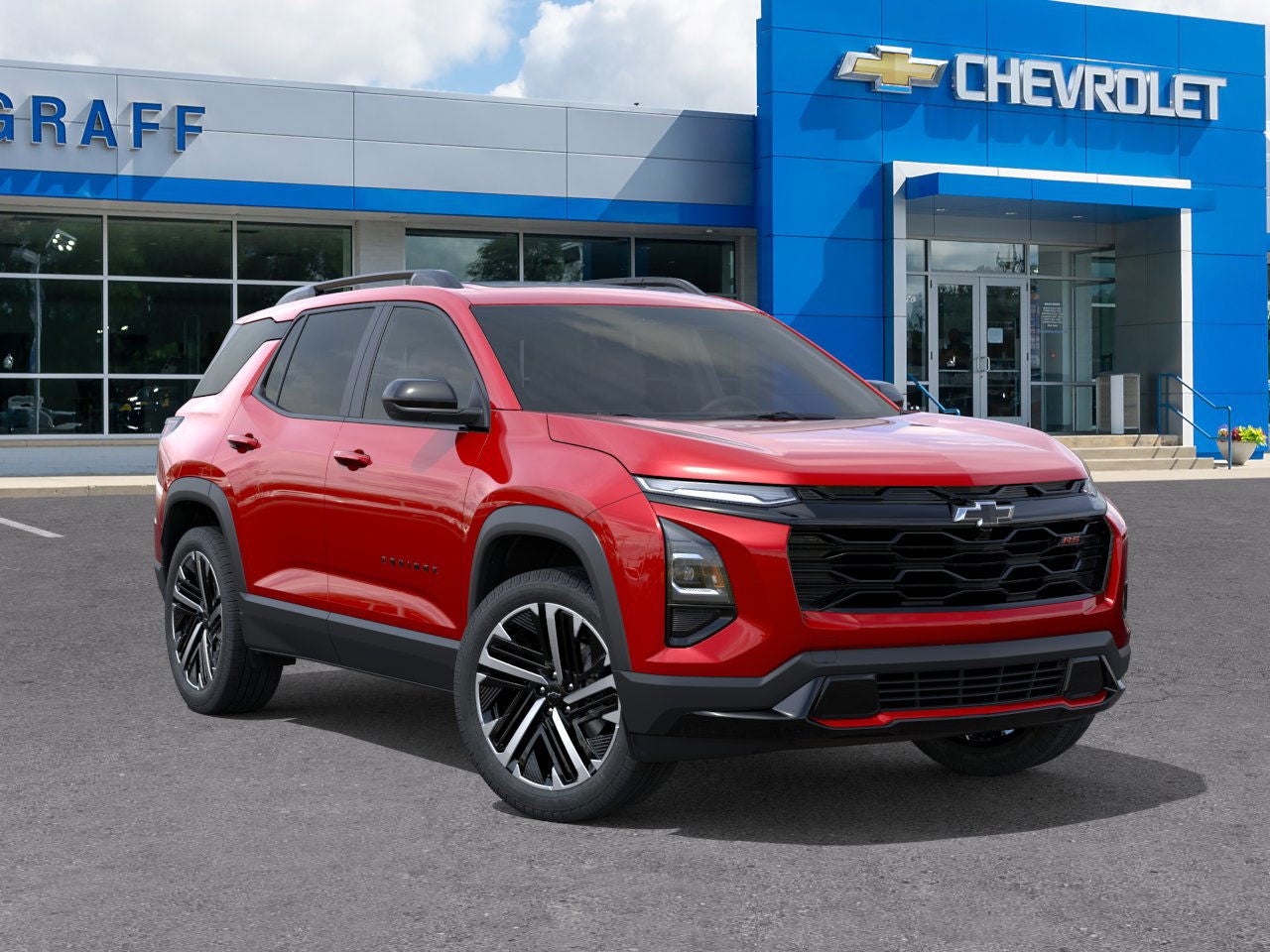 View vehicle photo 7