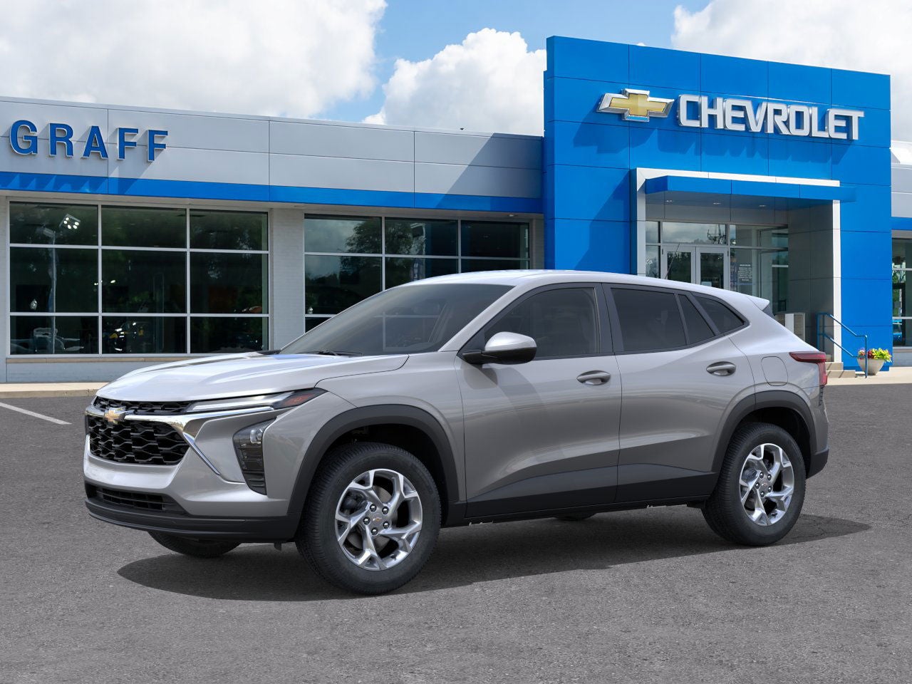 View vehicle photo 2