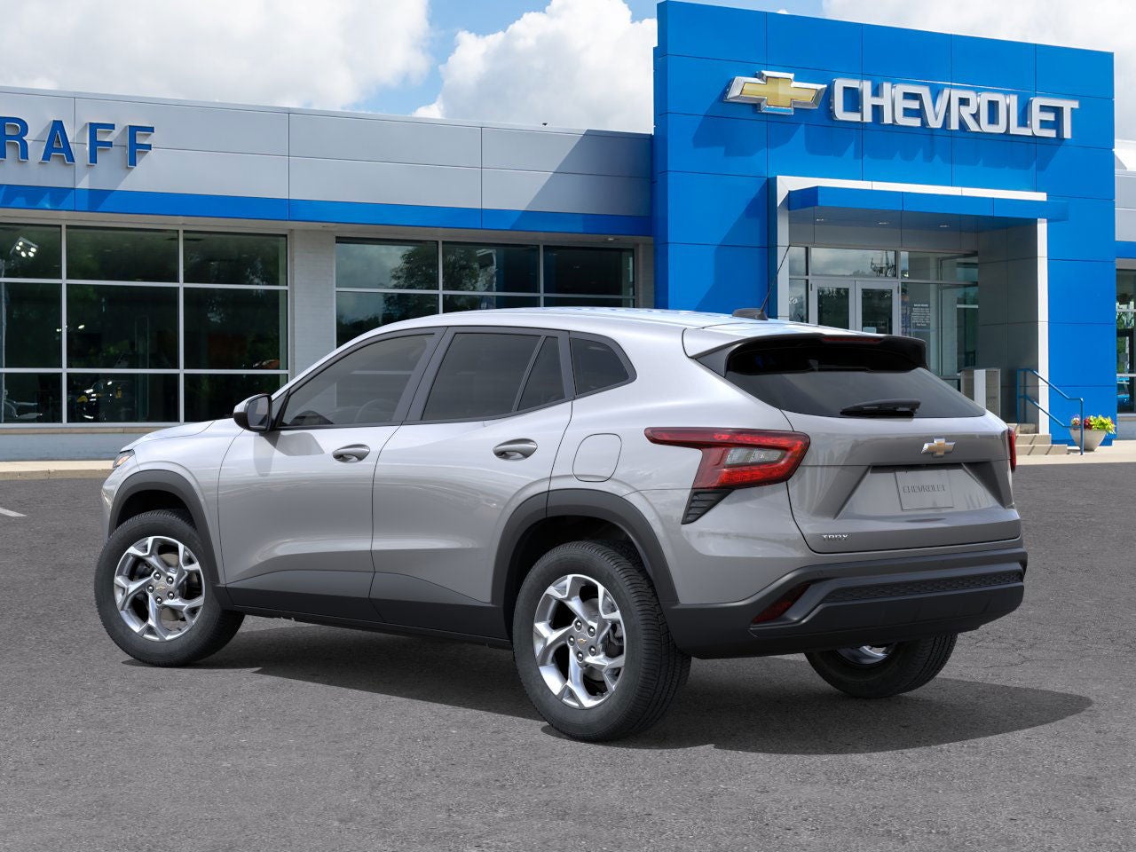 View vehicle photo 3