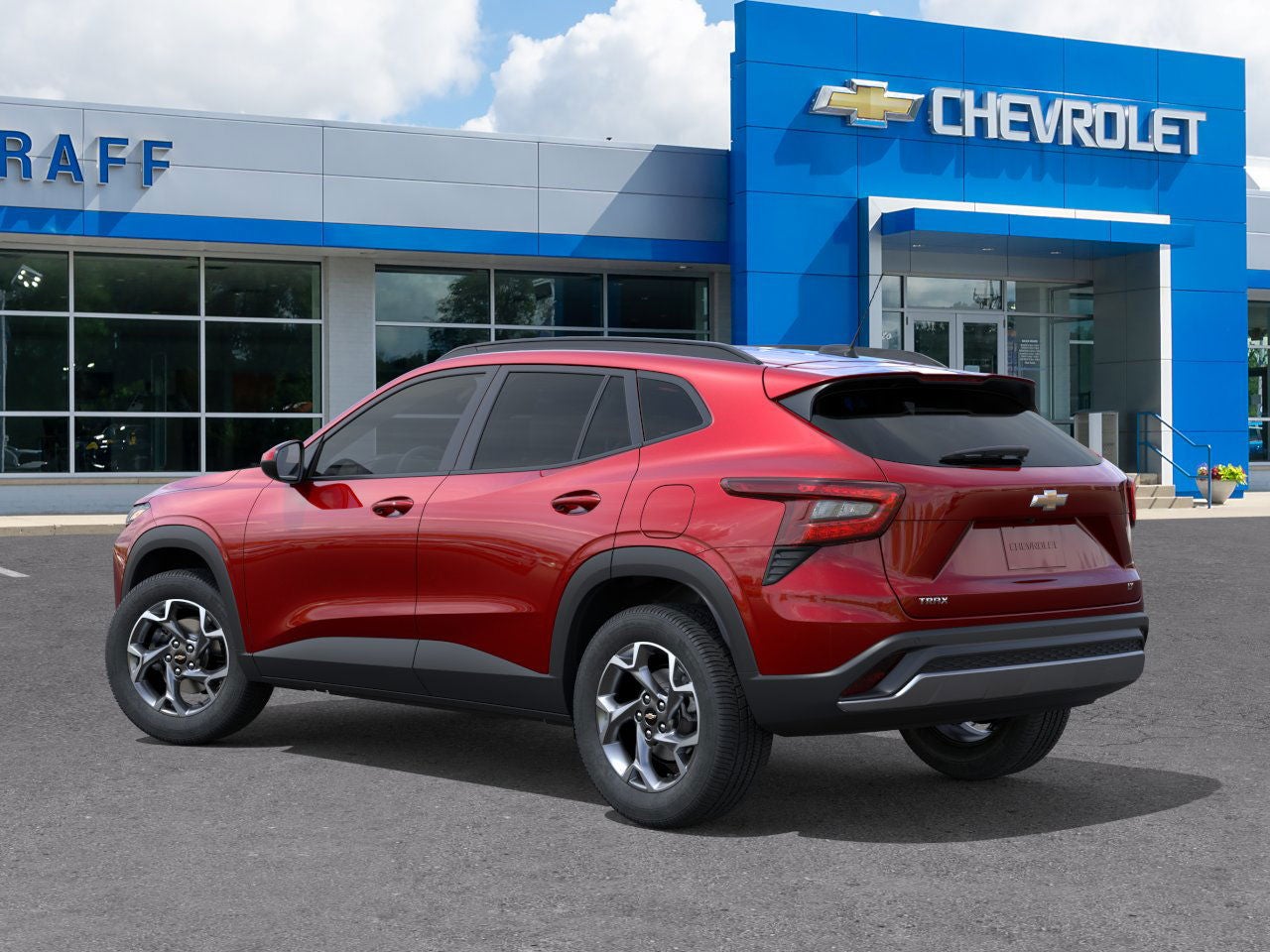 View vehicle photo 3