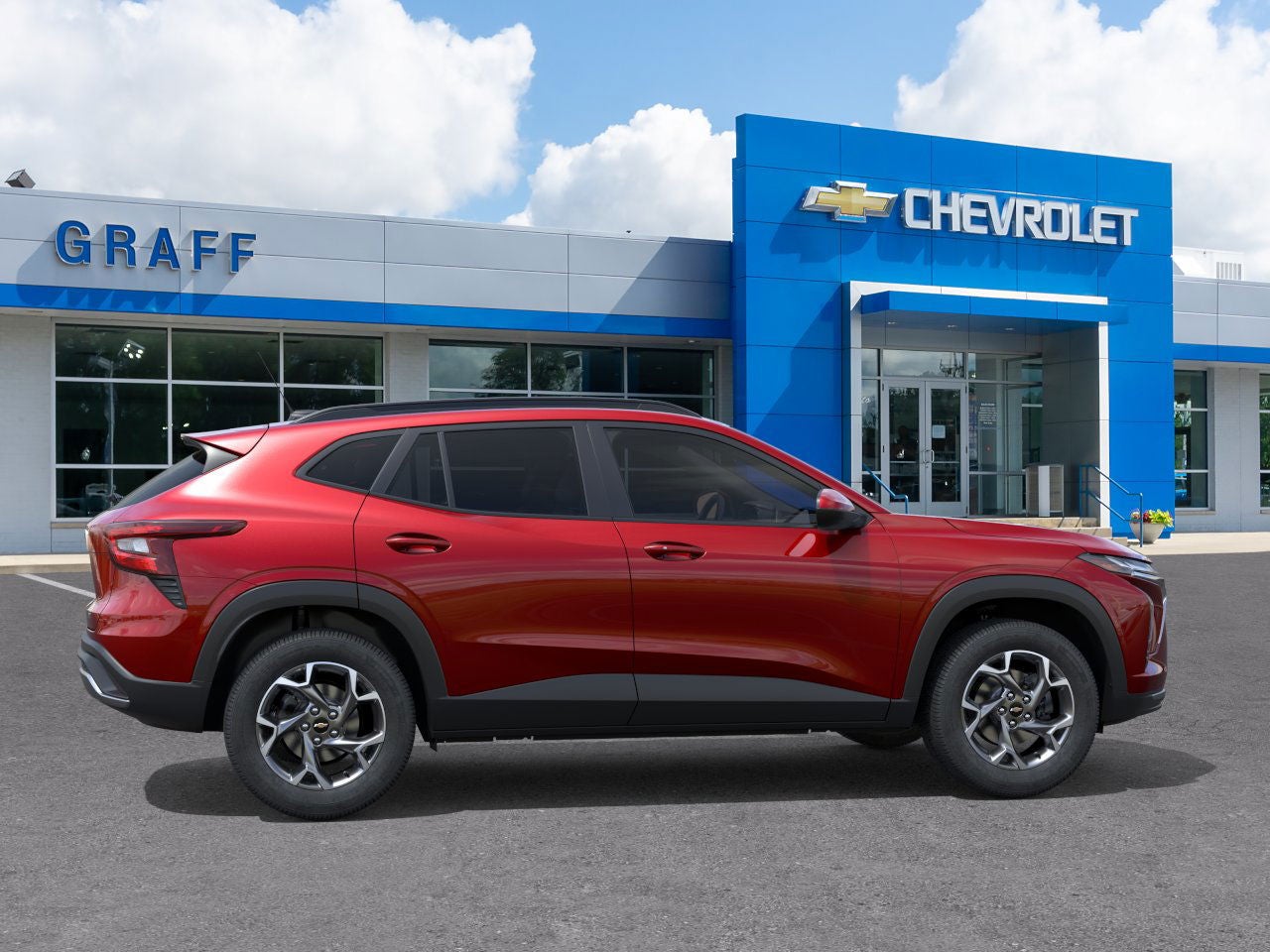 View vehicle photo 5