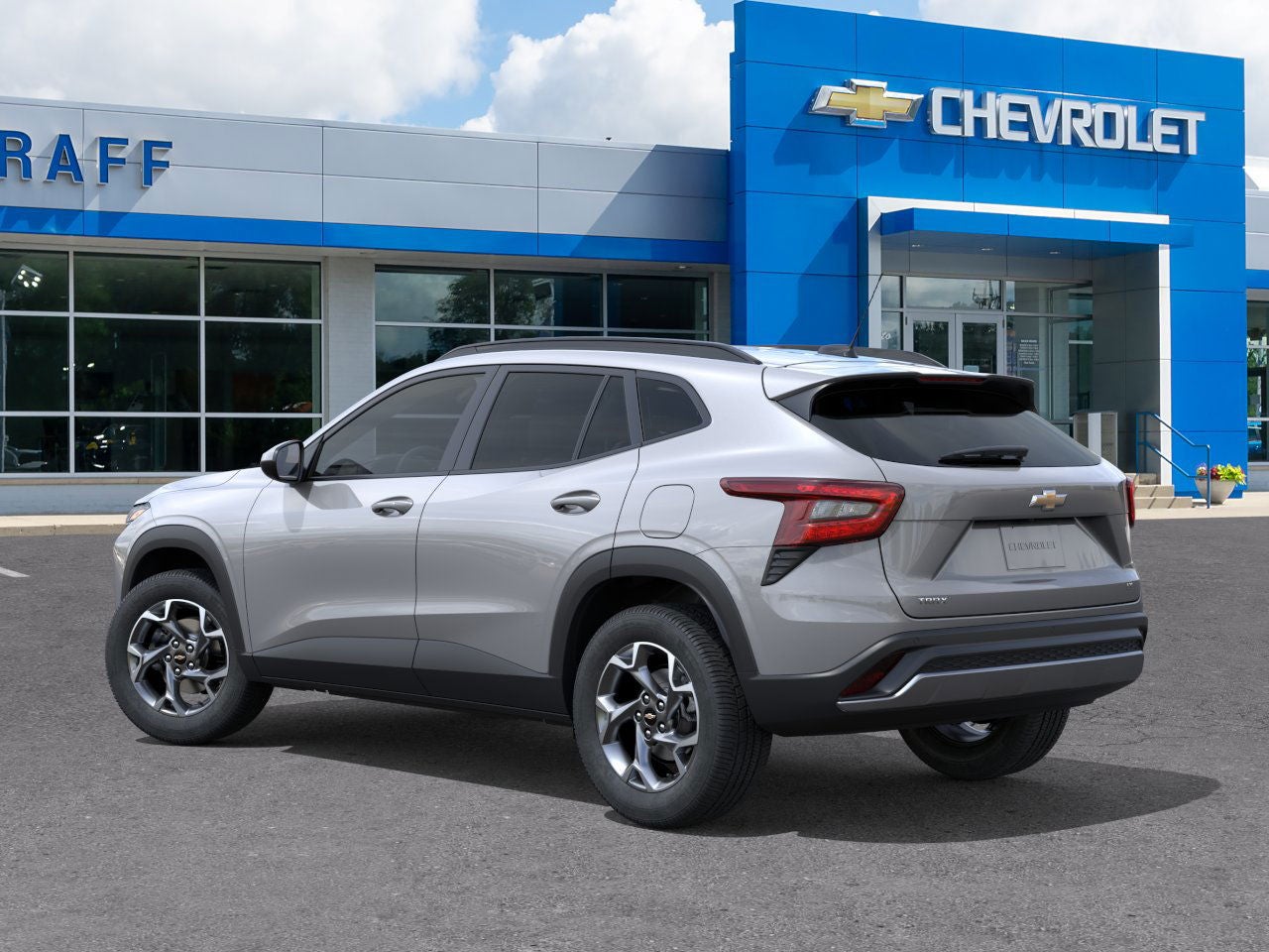 View vehicle photo 3