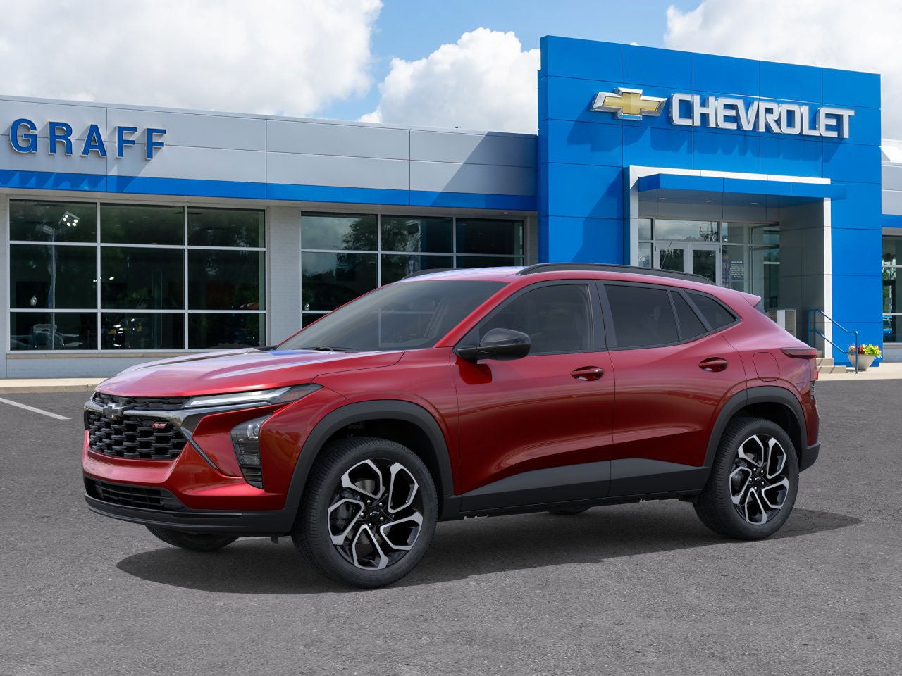 View vehicle photo 2