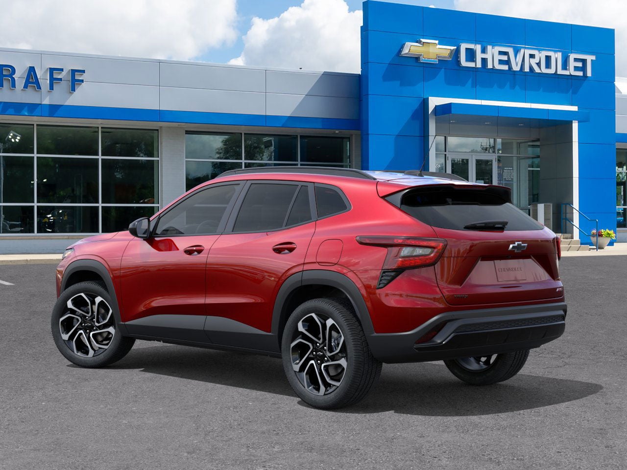 View vehicle photo 3