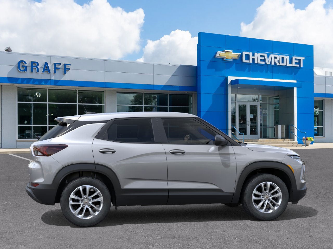 View vehicle photo 5