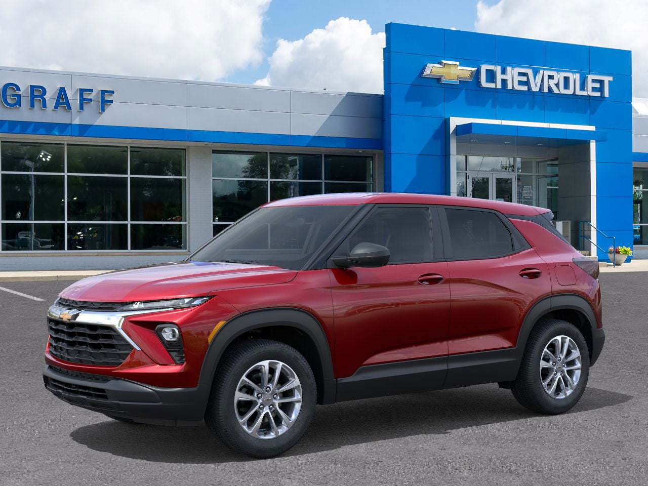 View vehicle photo 2