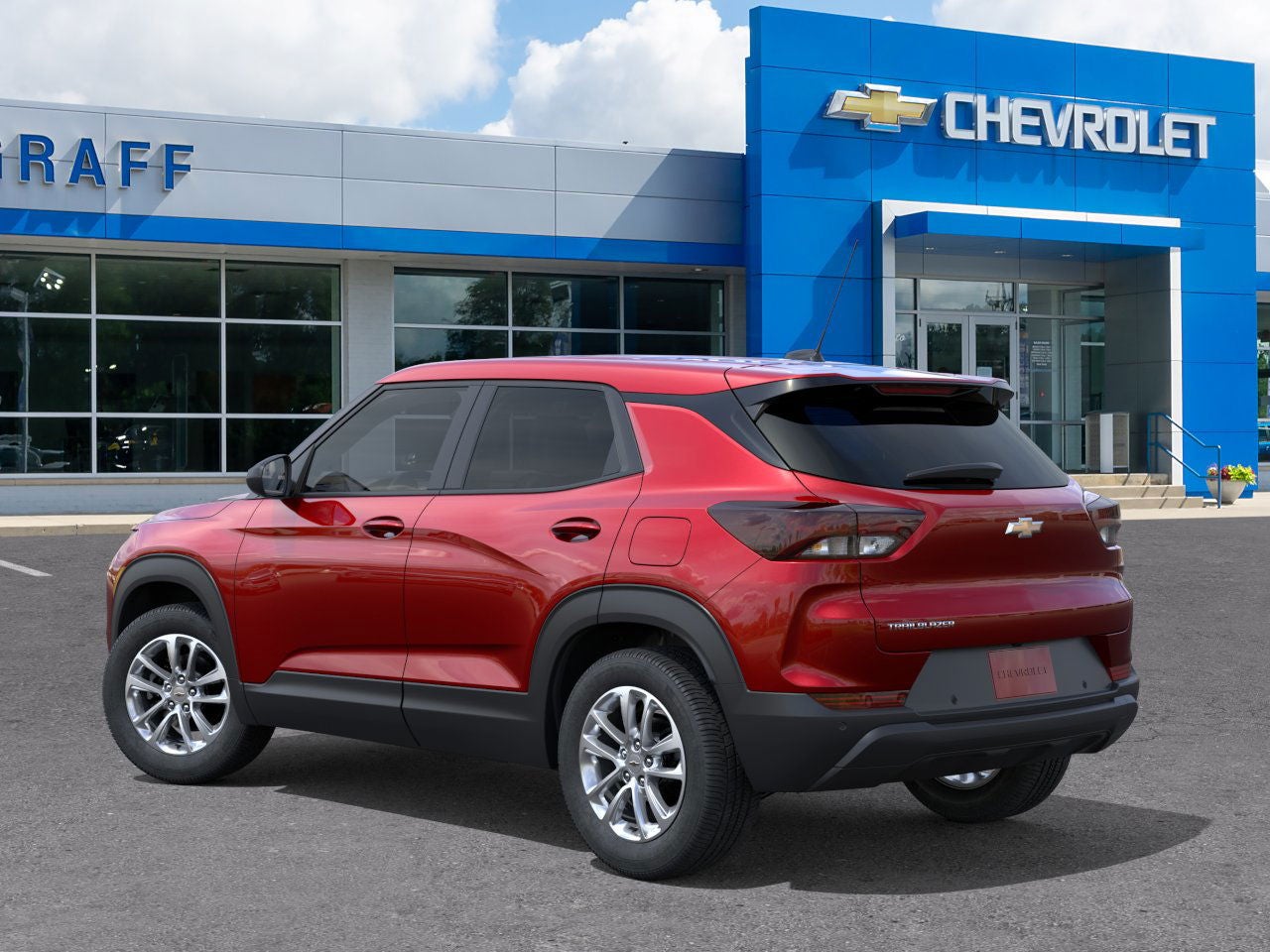 View vehicle photo 3