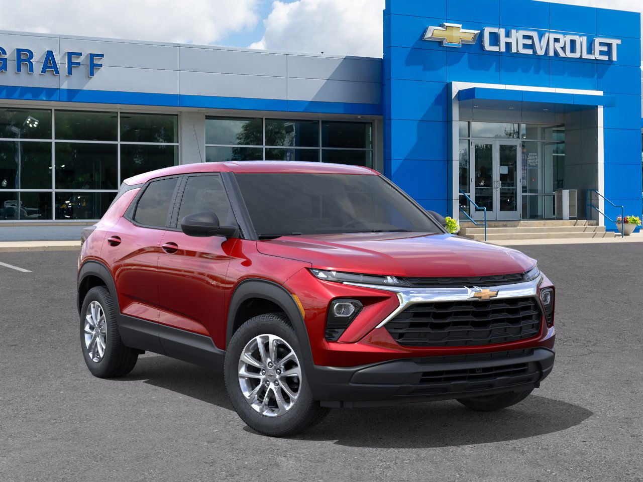 View vehicle photo 7