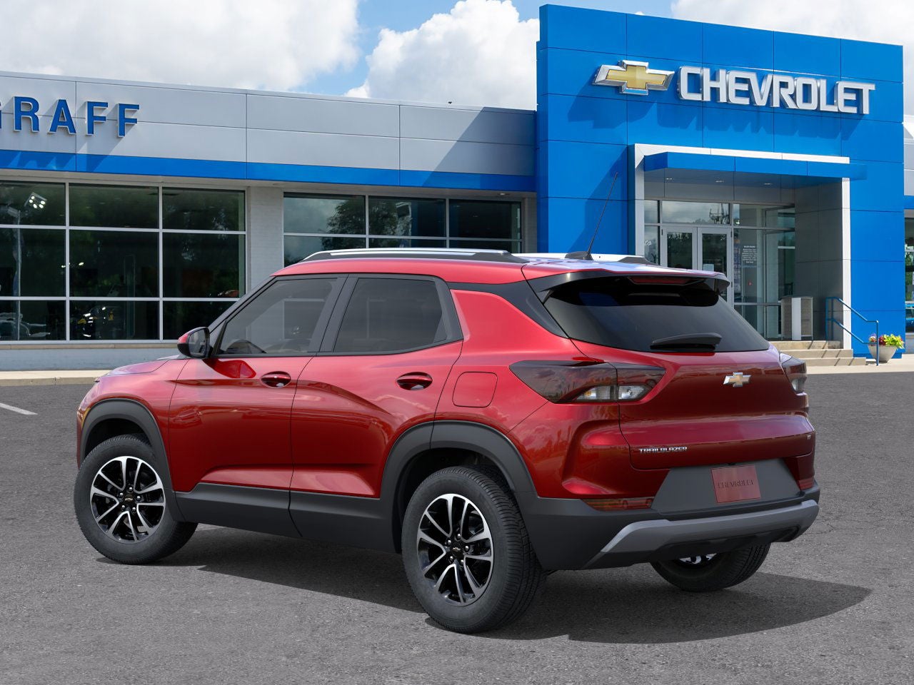 View vehicle photo 3