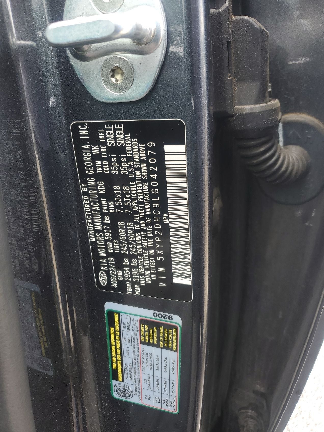 View vehicle photo 4