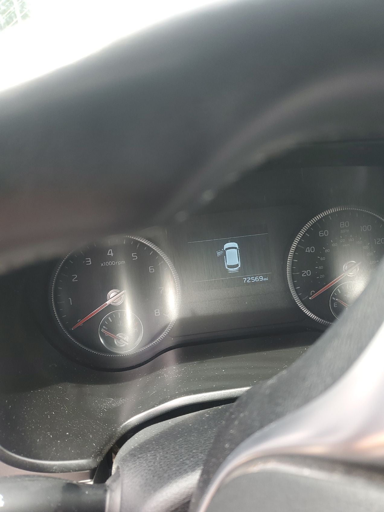 View vehicle photo 5