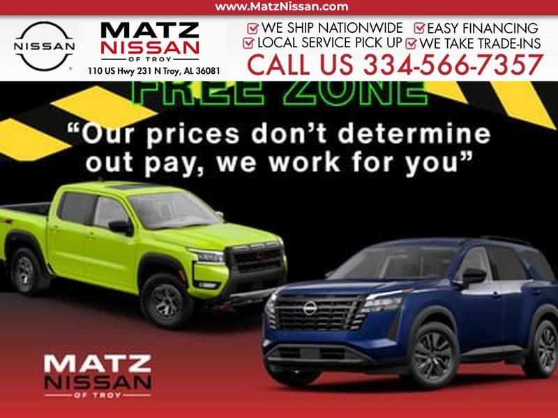 Midnight Blue Metallic 2020 Chevrolet Traverse SUV / Crossover Front-Wheel Drive 9-Speed Automatic