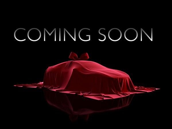 Super Black 2024 Nissan Titan Pickup Truck Four-Wheel Drive 9-Speed Automatic