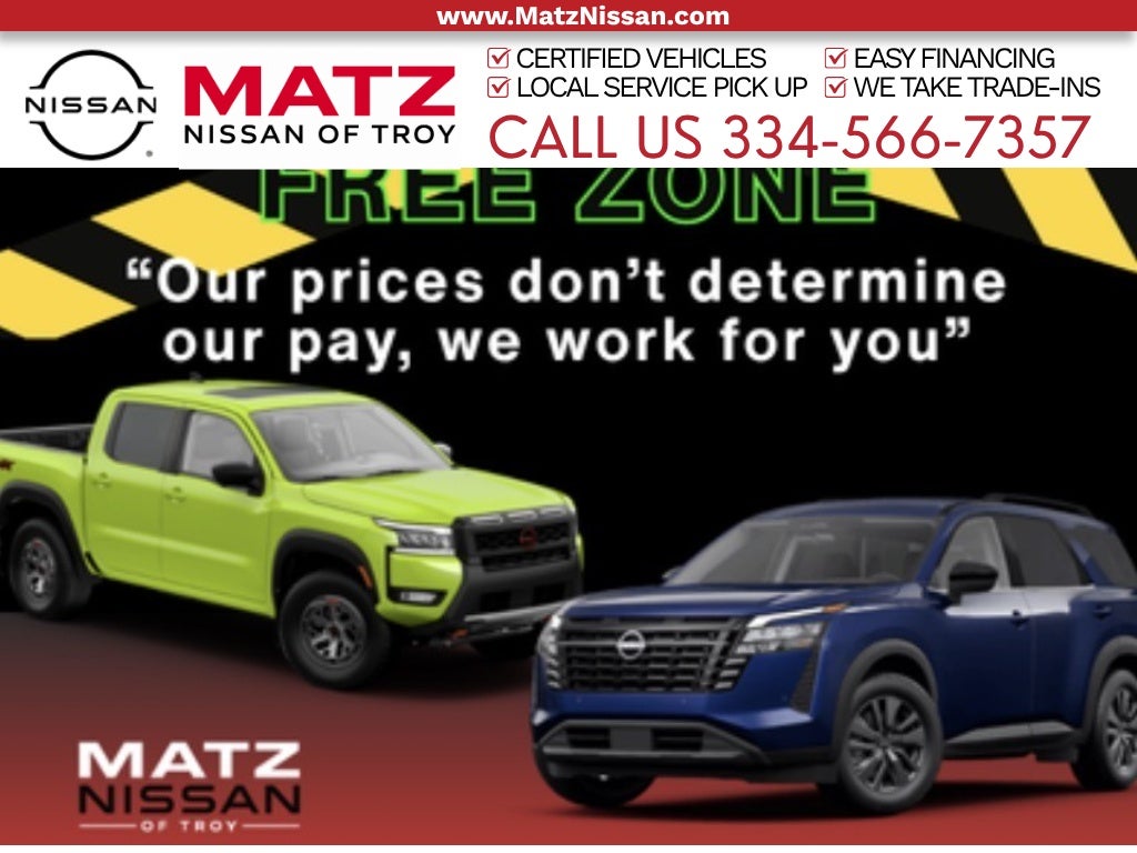 2016 INFINITI QX60 Verde (Jade Green) SUV/Crossover Tracción delantera Transmisión variable continua
