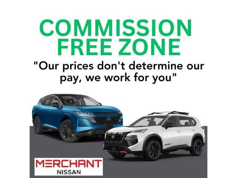 2020 Hyundai Tucson SE FWD