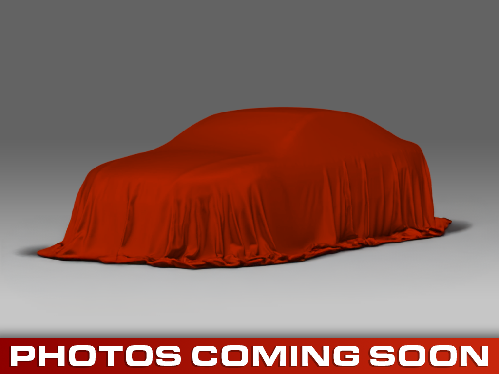 2025 Chrysler Voyager LX FWD