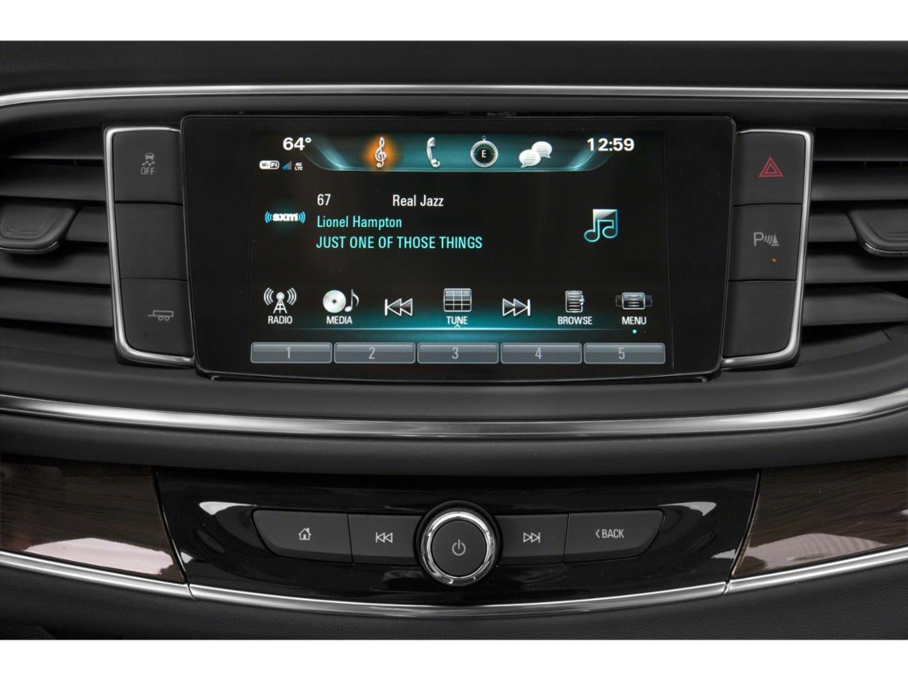 View vehicle photo 5