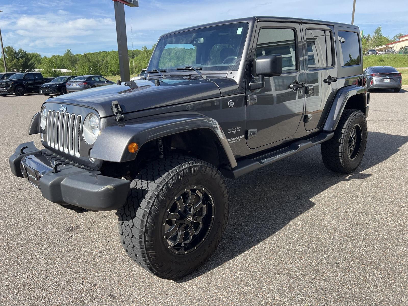 View vehicle photo 2