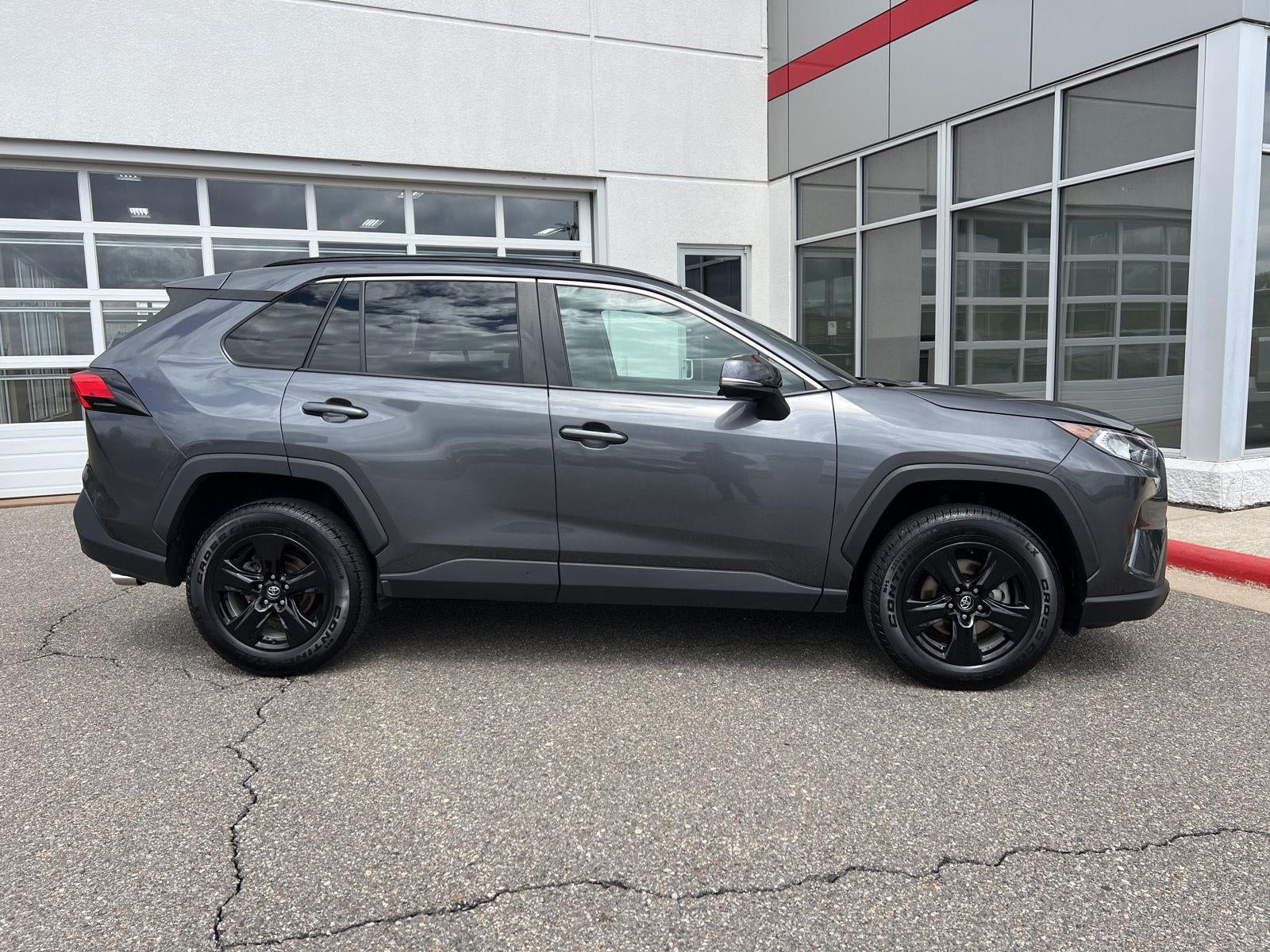 View vehicle photo 6