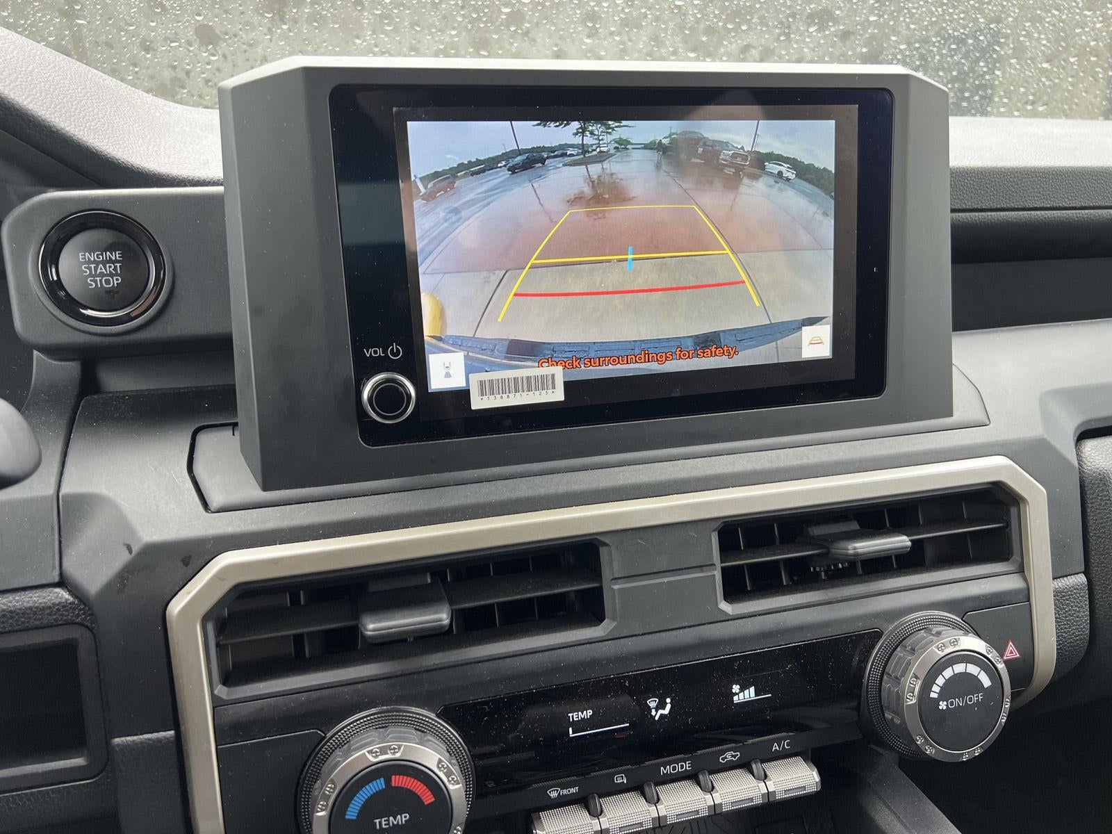 View vehicle photo 4