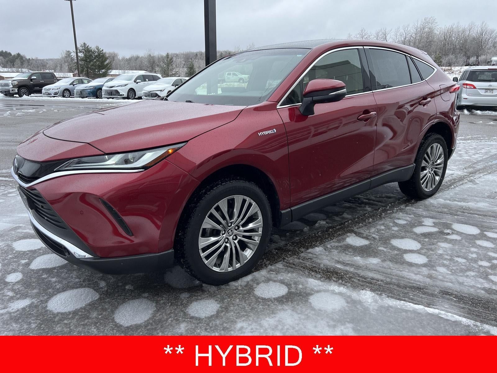 View vehicle photo 3