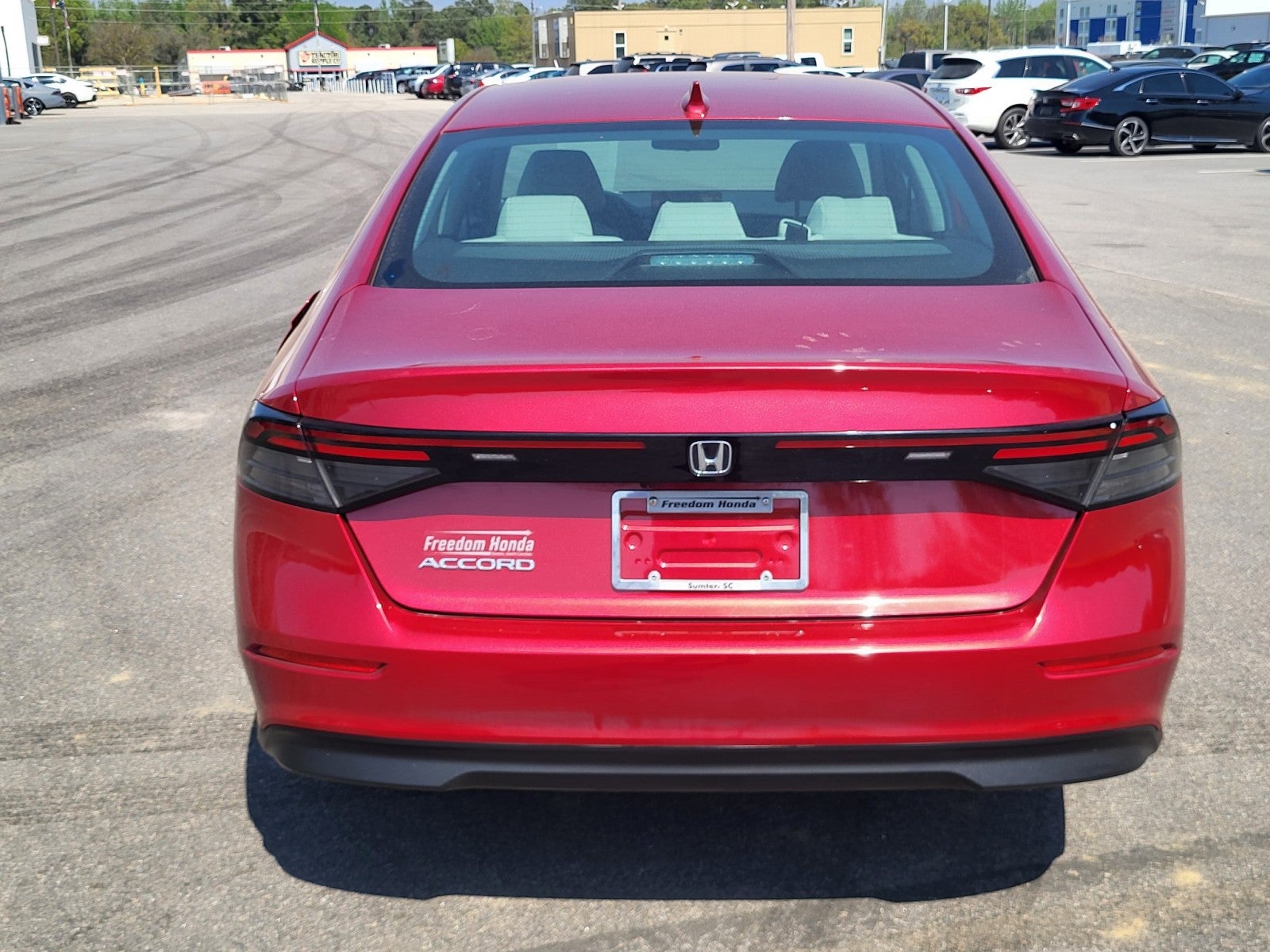 View vehicle photo 3