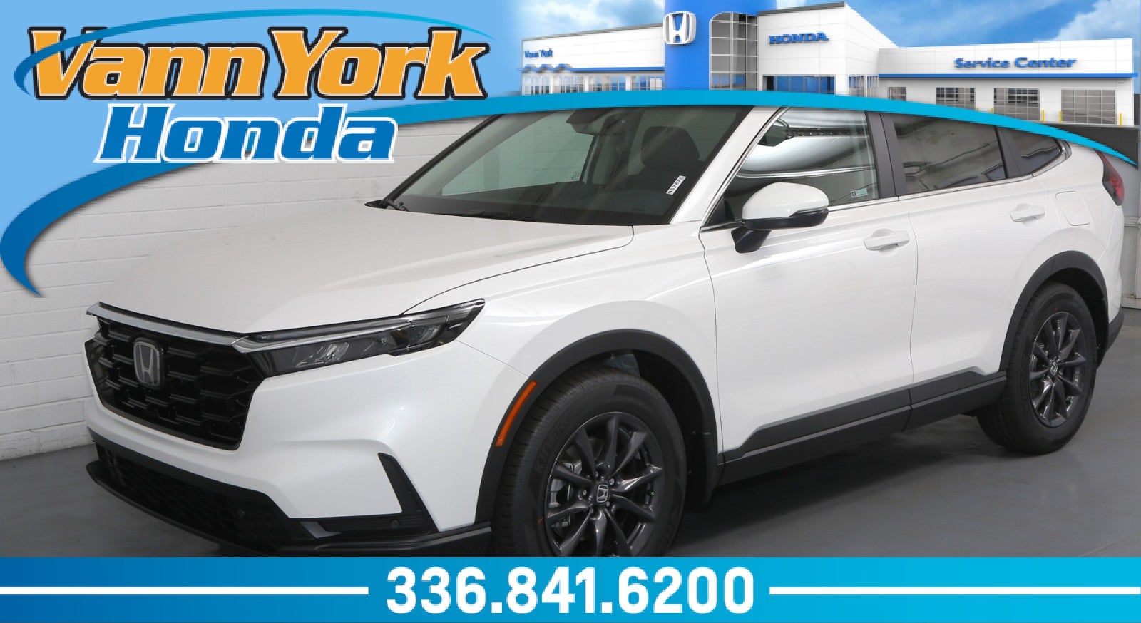 Platinum White Pearl 2026 Honda CR-V SUV / Crossover All-Wheel Drive Automatic