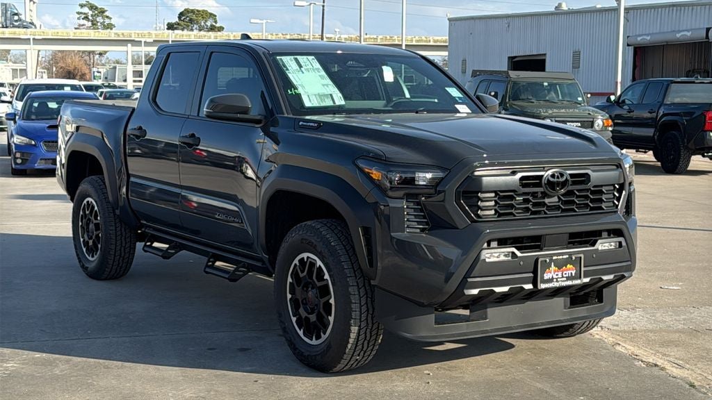 View vehicle photo 7