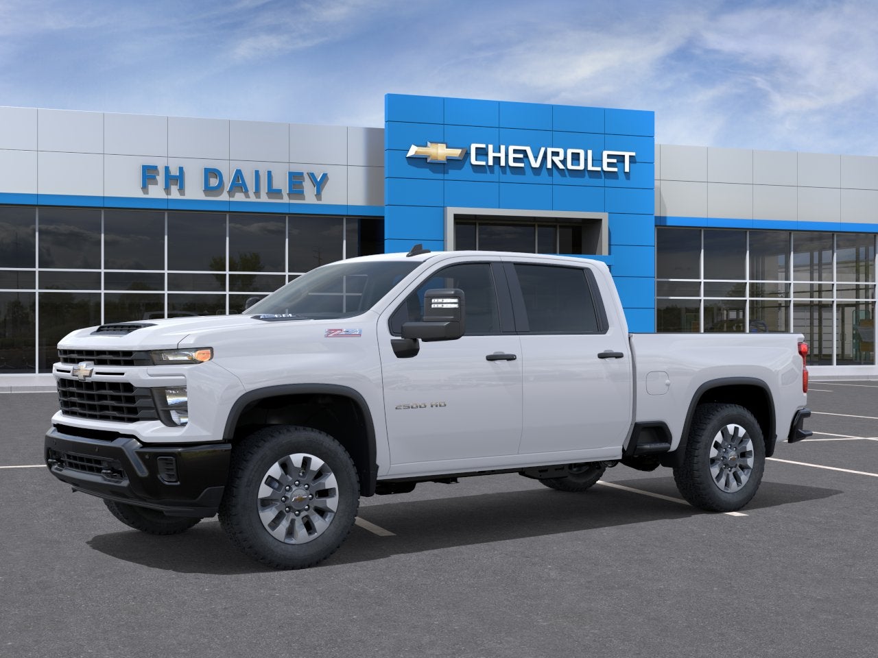 View vehicle photo 2