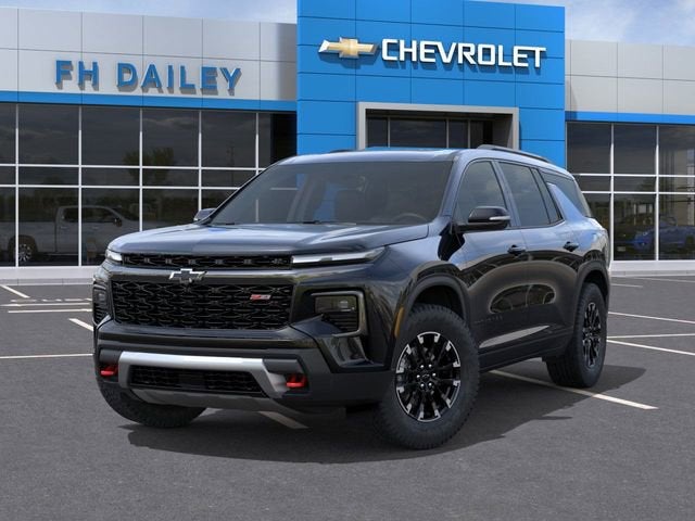 View vehicle photo 7