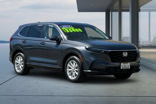 View vehicle photo 2