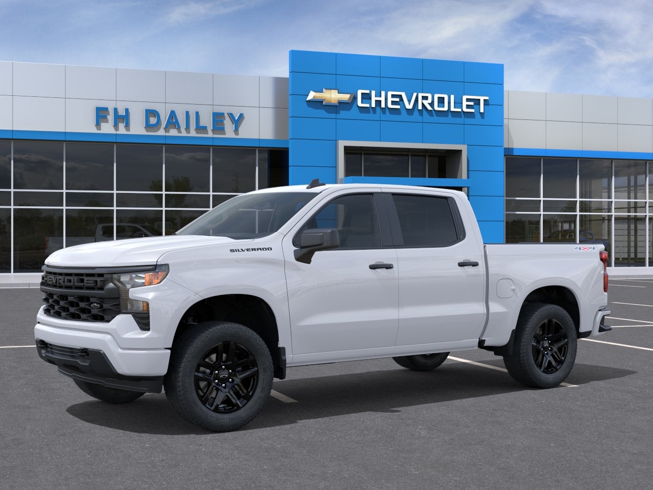 View vehicle photo 2