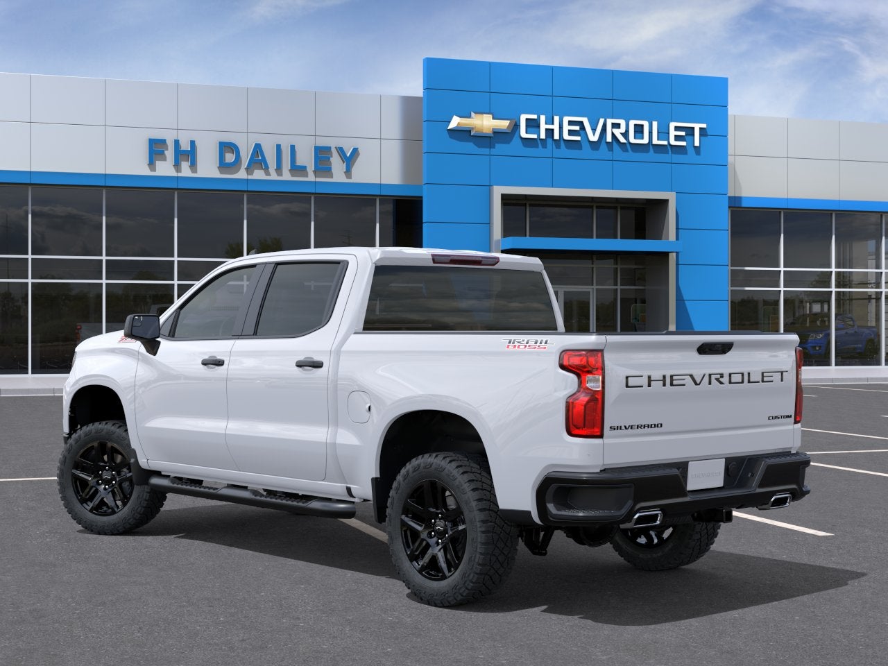 View vehicle photo 3