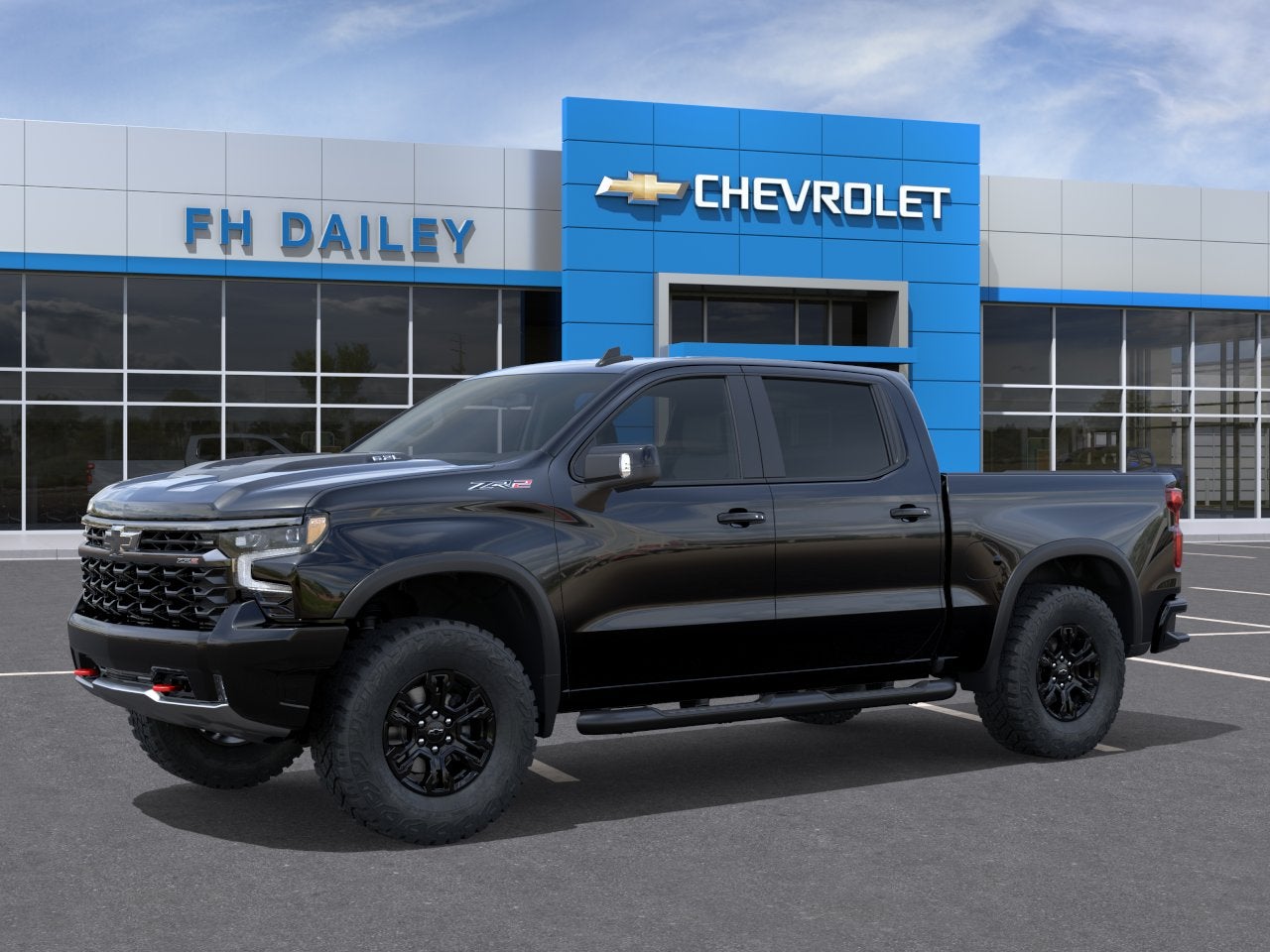View vehicle photo 2