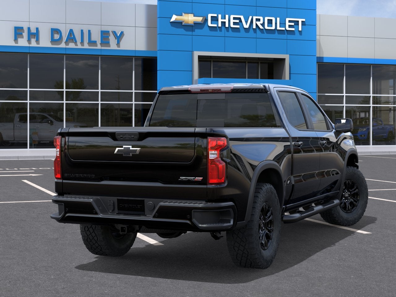 View vehicle photo 4