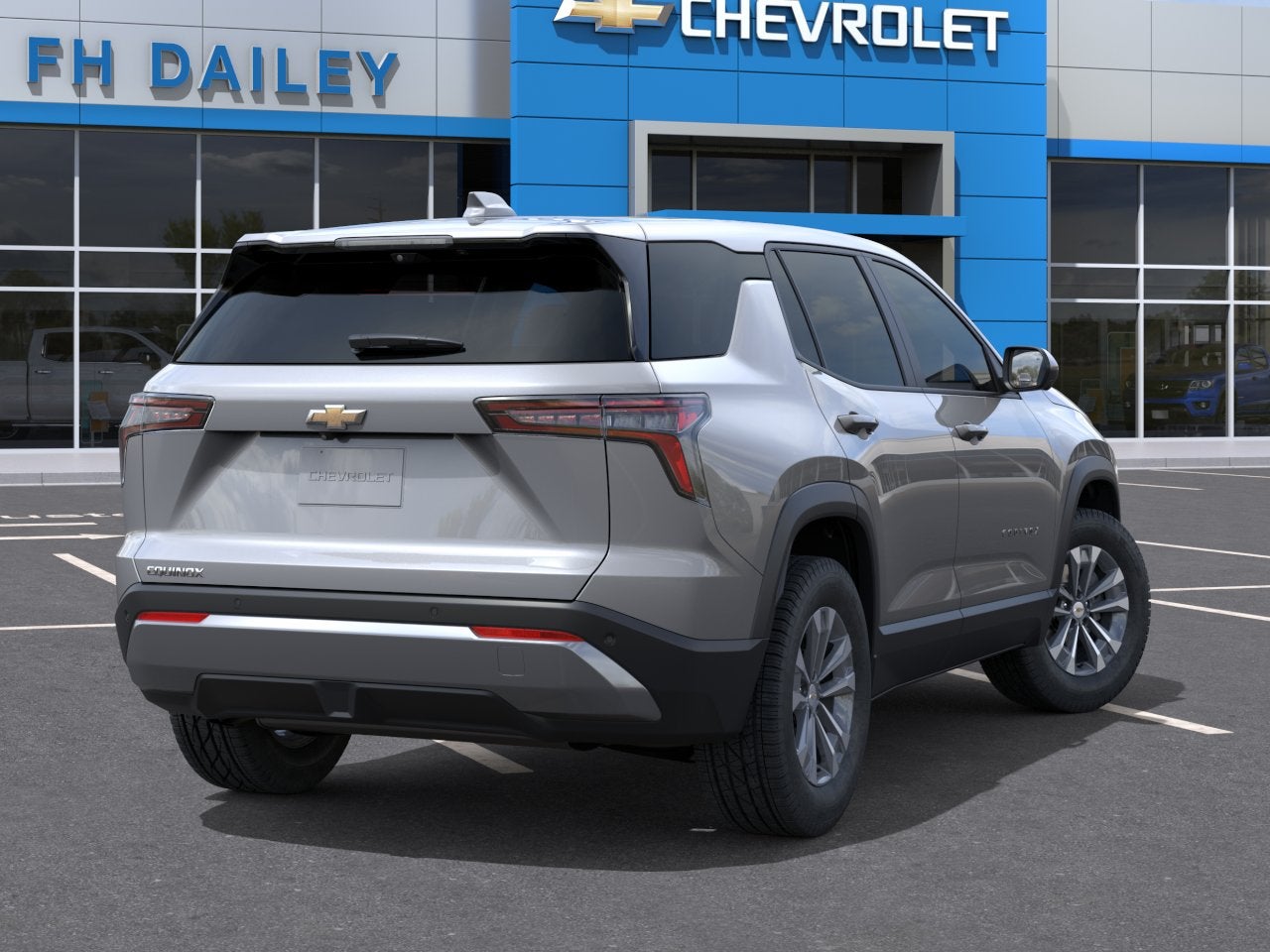 View vehicle photo 4