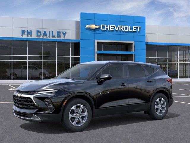 View vehicle photo 3