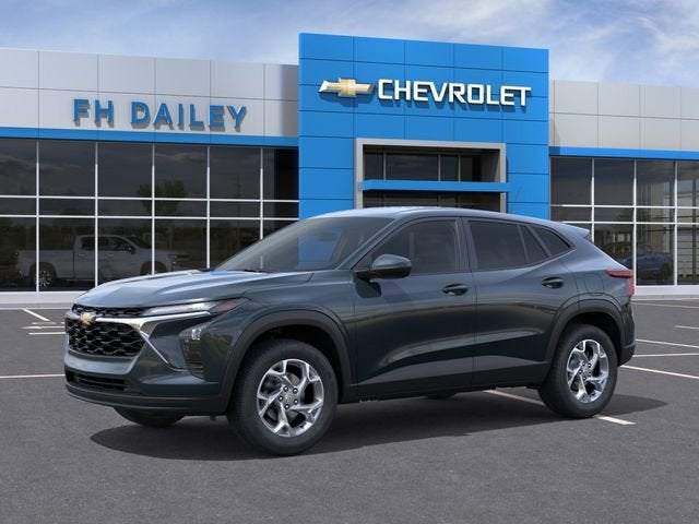 View vehicle photo 3