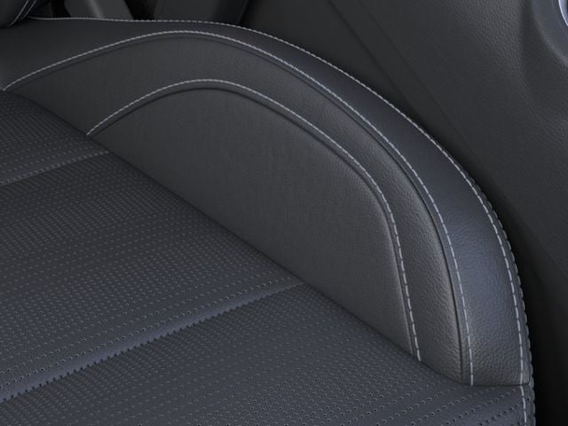 2026 Ford Mustang GT PREMIUM 2dr Car Slide 14